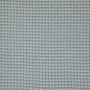 Locked In # 147 Mallard by Maxwell Designer Fabric