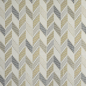 Lariat # 624 Iceberg by Maxwell Designer Fabric