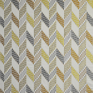 Lariat # 630 Rustic by Maxwell Designer Fabric