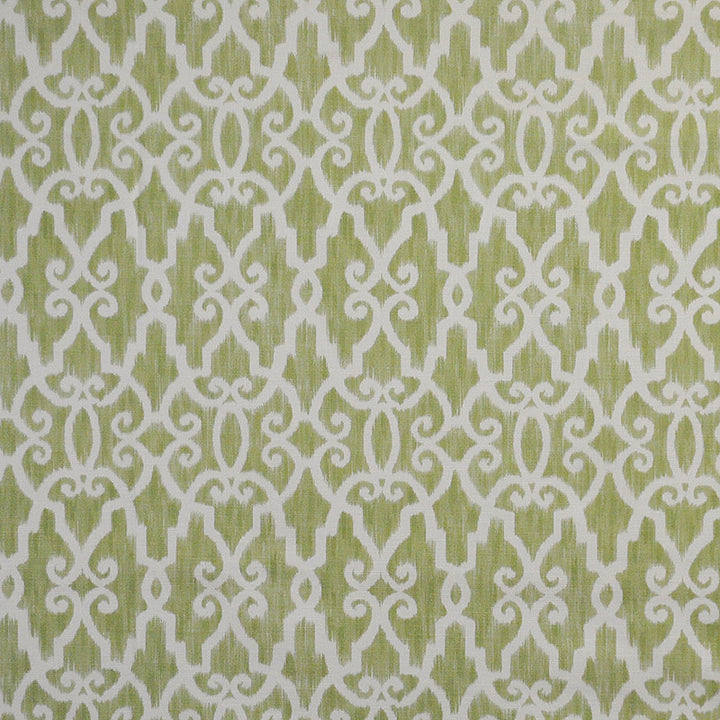 Lemnos # 210 Sweetpea by Maxwell Designer Fabric Maxwell Right 36.5 49.28   by product