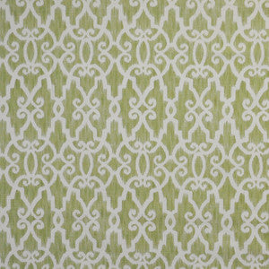 Lemnos # 210 Sweetpea by Maxwell Designer Fabric