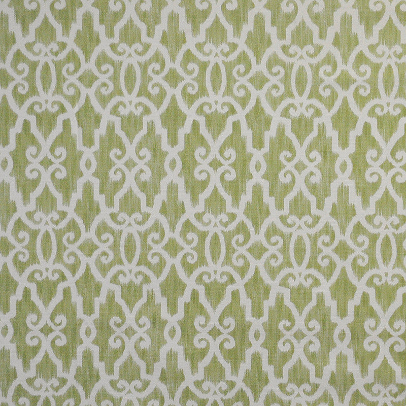 Lemnos # 210 Sweetpea by Maxwell Designer Fabric Maxwell Right 36.5 49.28   by product