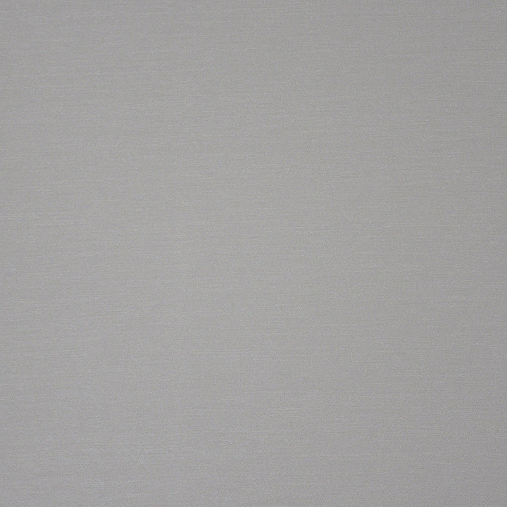 Luxor # 08 Cirrus by Maxwell Designer Fabric 100% PVC TAIWAN 54" - Swanky Fabrics -