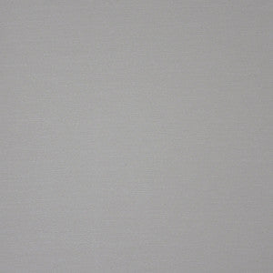 Luxor # 08 Cirrus by Maxwell Designer Fabric