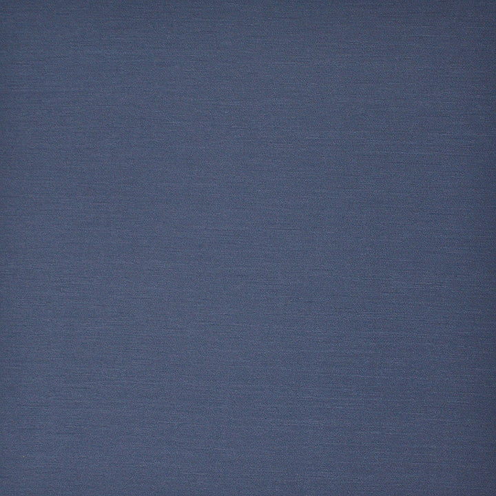 Luxor # 11 Deep Sea by Maxwell Designer Fabric 100% PVC TAIWAN 54" - Swanky Fabrics -