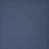 Luxor # 11 Deep Sea by Maxwell Designer Fabric