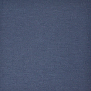 Luxor # 11 Deep Sea by Maxwell Designer Fabric