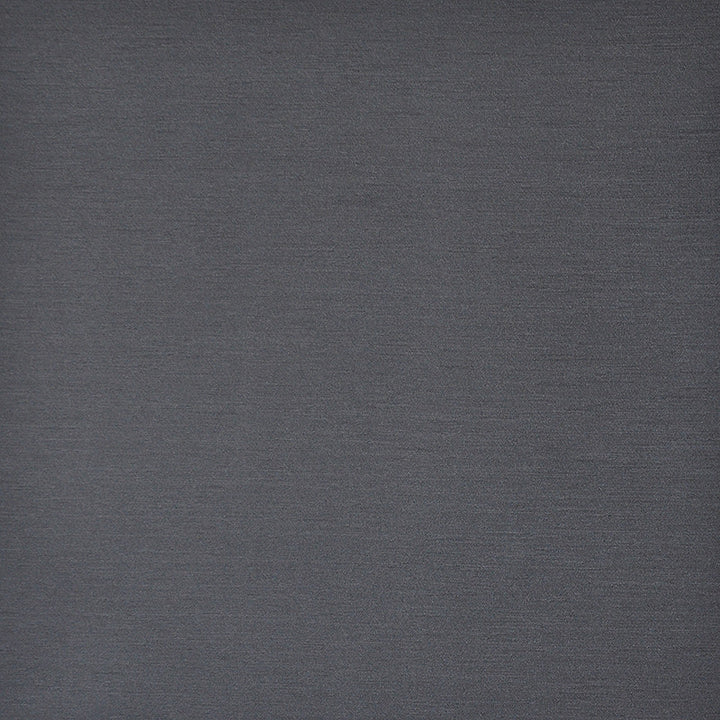 Luxor # 12 Dusk by Maxwell Designer Fabric 100% PVC TAIWAN 54" - Swanky Fabrics -