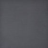 Luxor # 12 Dusk by Maxwell Designer Fabric
