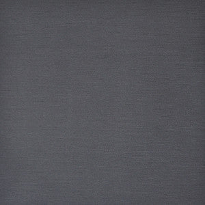 Luxor # 12 Dusk by Maxwell Designer Fabric
