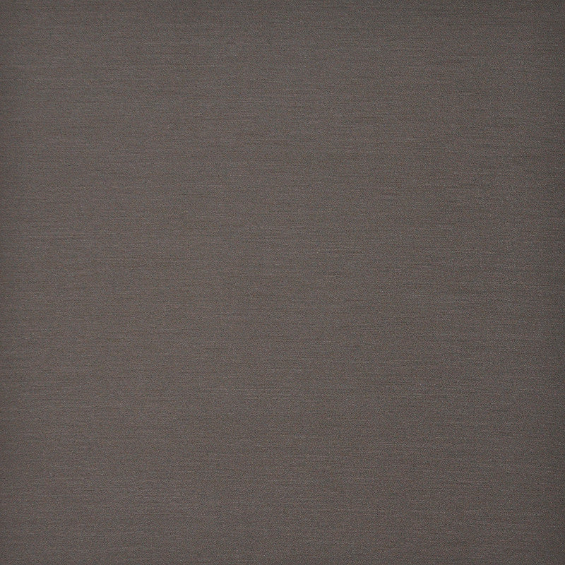Luxor # 40 Darjeeling by Maxwell Designer Fabric 100% PVC TAIWAN 54" - Swanky Fabrics -