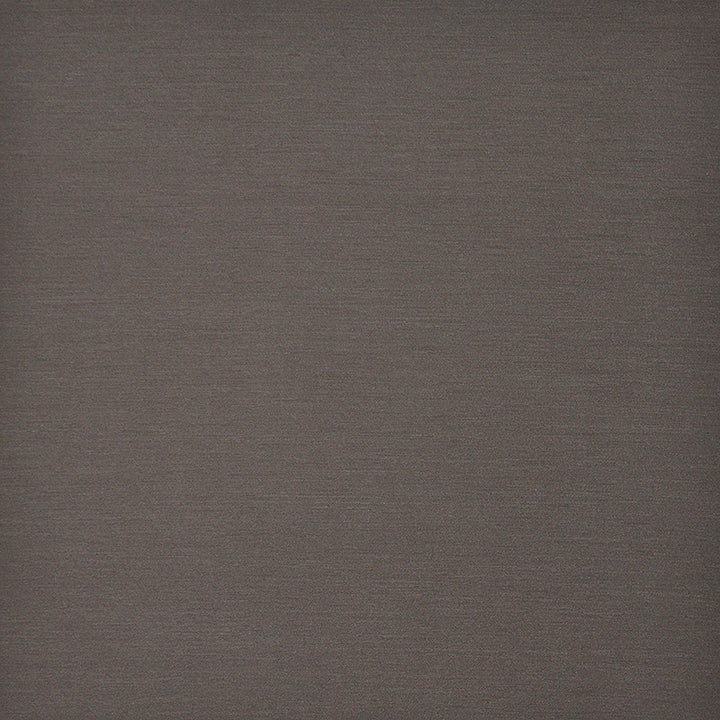 Luxor # 40 Darjeeling by Maxwell Designer Fabric 100% PVC TAIWAN 54" - Swanky Fabrics -