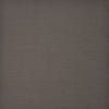 Luxor # 40 Darjeeling by Maxwell Designer Fabric