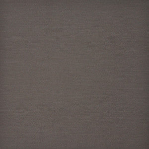 Luxor # 40 Darjeeling by Maxwell Designer Fabric