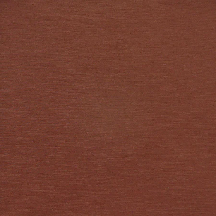 Luxor # 727 Cordovan by Maxwell Designer Fabric Easy Rider Viii 100% PVC TAIWAN 54" - Swanky Fabrics -