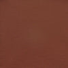 Luxor # 727 Cordovan by Maxwell Designer Fabric