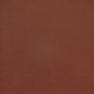 Luxor # 727 Cordovan by Maxwell Designer Fabric