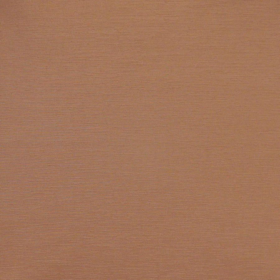 Luxor # 728 Aragon by Maxwell Designer Fabric Easy Rider Viii 100% PVC TAIWAN 54" - Swanky Fabrics -