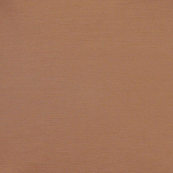 Luxor # 728 Aragon by Maxwell Designer Fabric Easy Rider Viii 100% PVC TAIWAN 54" - Swanky Fabrics -