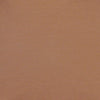 Luxor # 728 Aragon by Maxwell Designer Fabric