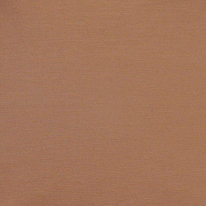 Luxor # 728 Aragon by Maxwell Designer Fabric