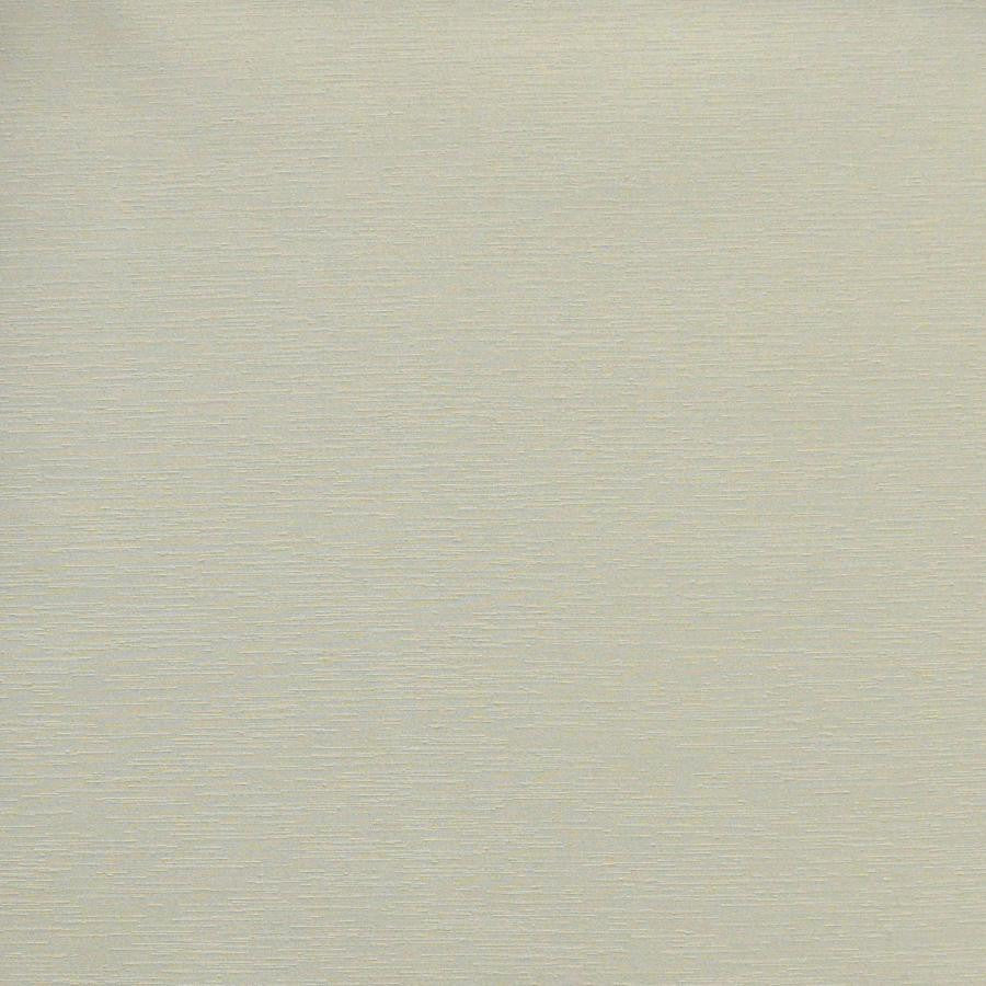 Luxor # 738 Aluminum by Maxwell Designer Fabric Easy Rider Viii 100% PVC TAIWAN 54" - Swanky Fabrics -