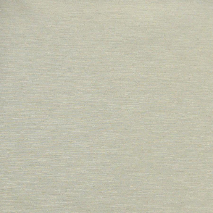 Luxor # 738 Aluminum by Maxwell Designer Fabric Easy Rider Viii 100% PVC TAIWAN 54" - Swanky Fabrics -