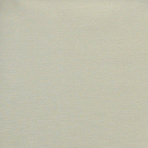 Luxor # 738 Aluminum by Maxwell Designer Fabric