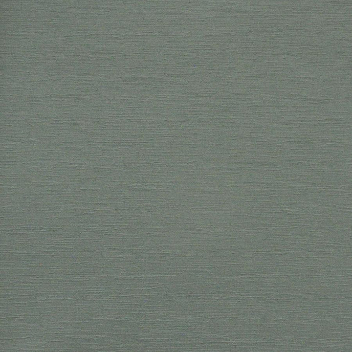 Luxor # 755 Parisian by Maxwell Designer Fabric Easy Rider Viii 100% PVC TAIWAN 54" - Swanky Fabrics -
