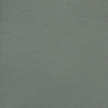 Luxor # 755 Parisian by Maxwell Designer Fabric