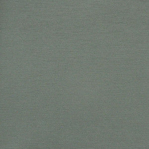 Luxor # 755 Parisian by Maxwell Designer Fabric