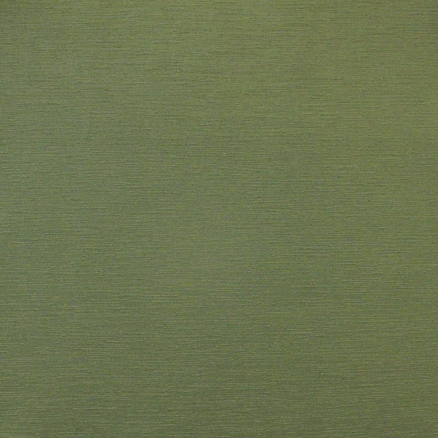 Luxor # 777 Caper by Maxwell Designer Fabric Easy Rider Viii 100% PVC TAIWAN 54" - Swanky Fabrics -