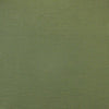 Luxor # 777 Caper by Maxwell Designer Fabric
