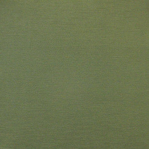 Luxor # 777 Caper by Maxwell Designer Fabric