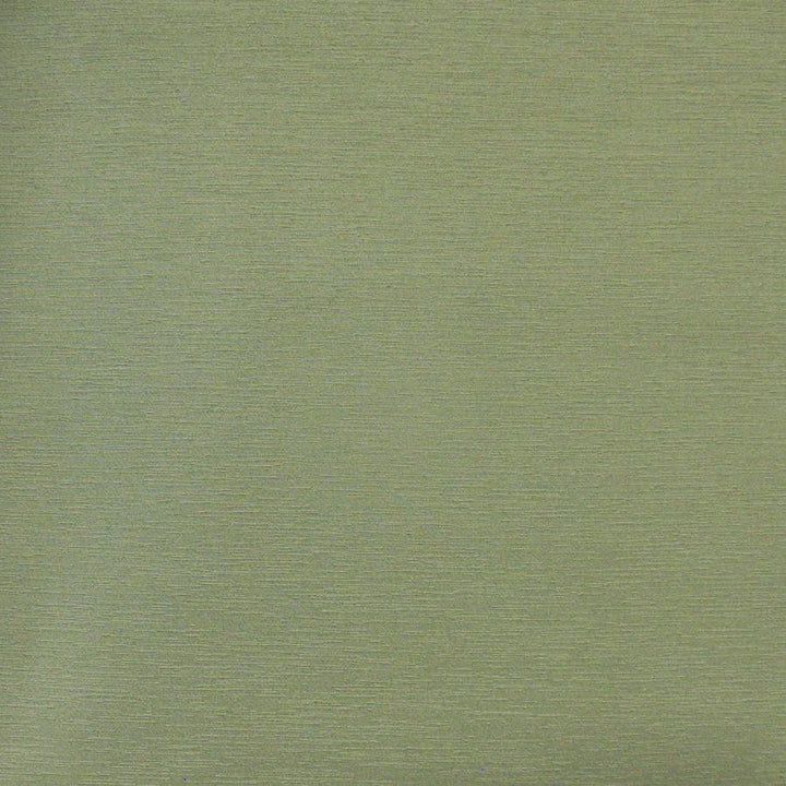 Luxor # 780 Laurel by Maxwell Designer Fabric Easy Rider Viii 100% PVC TAIWAN 54" - Swanky Fabrics -