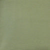Luxor # 780 Laurel by Maxwell Designer Fabric