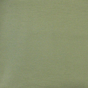 Luxor # 780 Laurel by Maxwell Designer Fabric
