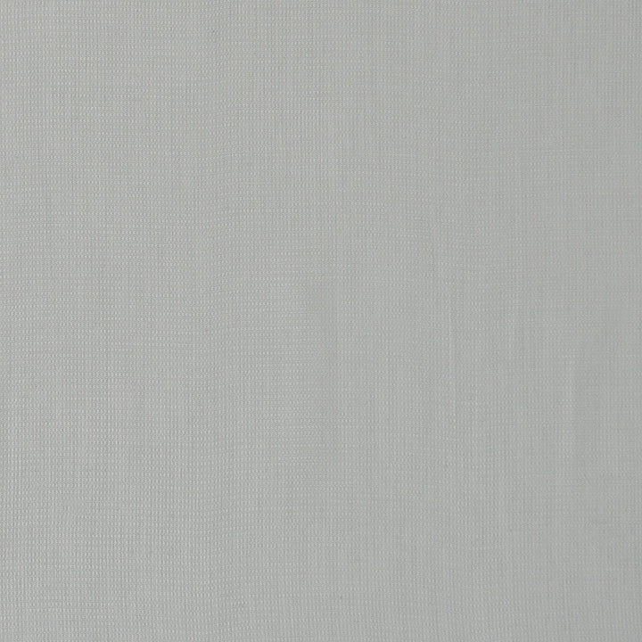 Linda # 102 Seaspray by Maxwell Designer Fabric Super Wide Sheers 100% POLYESTER TURKEY 130" - Swanky Fabrics -