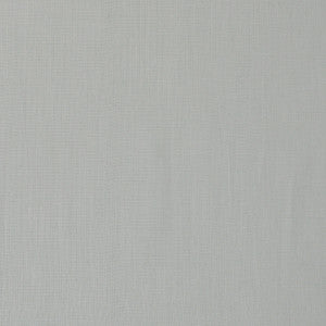 Linda # 102 Seaspray by Maxwell Designer Fabric