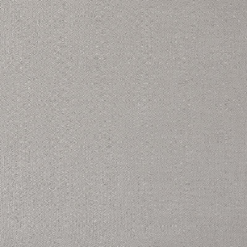 Linda # 107 Smoke by Maxwell Designer Fabric Super Wide Sheers 100% POLYESTER TURKEY 130" - Swanky Fabrics -