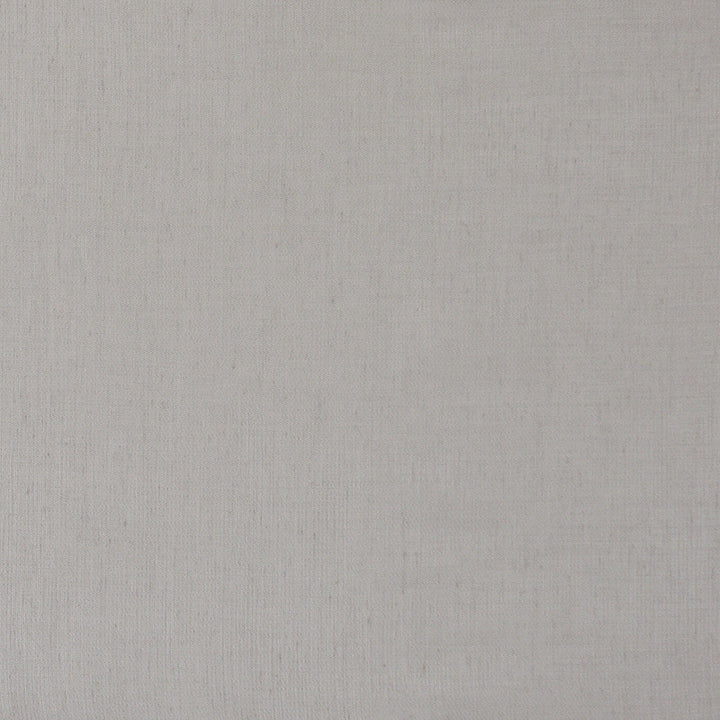 Linda # 107 Smoke by Maxwell Designer Fabric Super Wide Sheers 100% POLYESTER TURKEY 130" - Swanky Fabrics -
