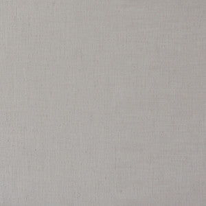 Linda # 107 Smoke by Maxwell Designer Fabric