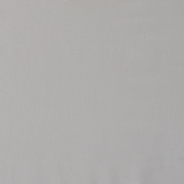 Linda # 109 Mercury by Maxwell Designer Fabric Super Wide Sheers 100% POLYESTER TURKEY 130" - Swanky Fabrics -