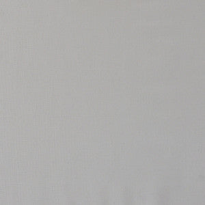Linda # 109 Mercury by Maxwell Designer Fabric