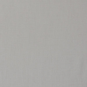 Linda # 113 Fog by Maxwell Designer Fabric