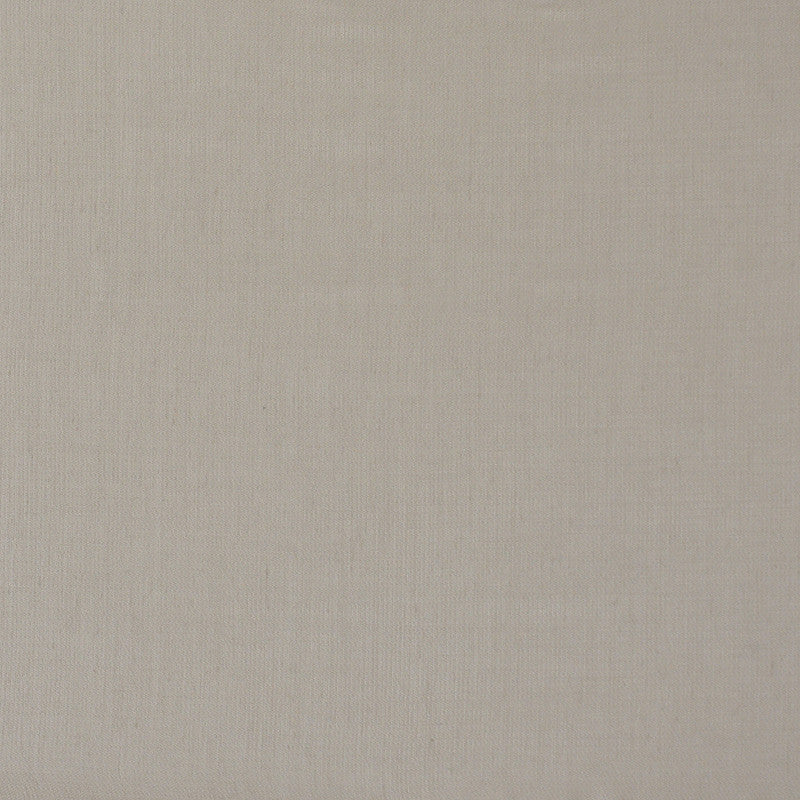 Linda # 117 Mushroom by Maxwell Designer Fabric Super Wide Sheers 100% POLYESTER TURKEY 130" - Swanky Fabrics -