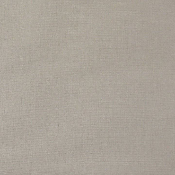Linda # 117 Mushroom by Maxwell Designer Fabric Super Wide Sheers 100% POLYESTER TURKEY 130" - Swanky Fabrics -