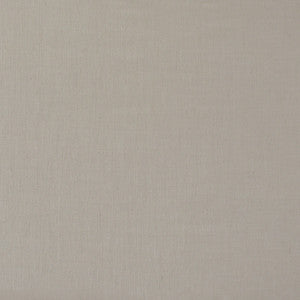 Linda # 117 Mushroom by Maxwell Designer Fabric