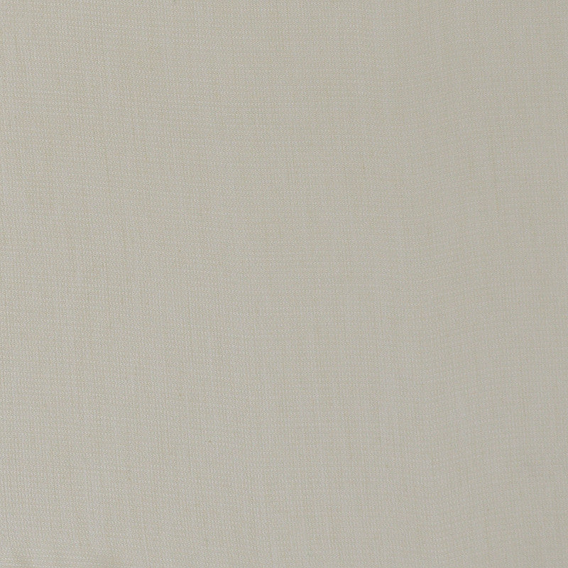 Linda # 128 Chardonnay by Maxwell Designer Fabric Super Wide Sheers 100% POLYESTER TURKEY 130" - Swanky Fabrics -