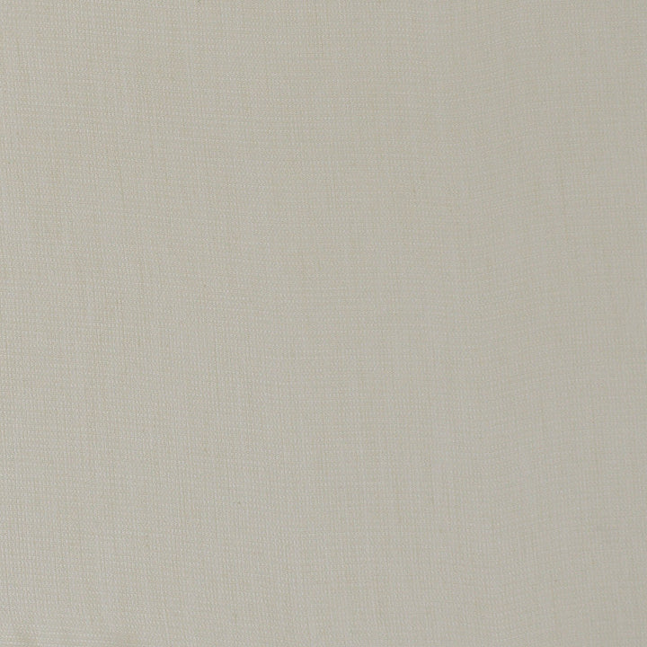 Linda # 128 Chardonnay by Maxwell Designer Fabric Super Wide Sheers 100% POLYESTER TURKEY 130" - Swanky Fabrics -